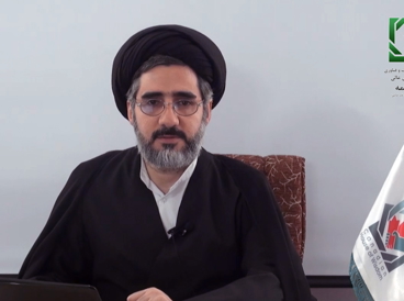 محمدرضا محدث